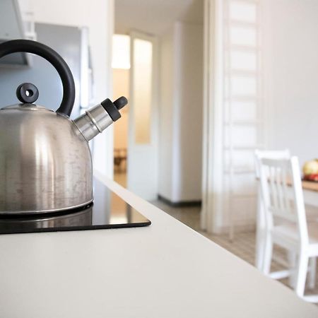 Siclian mood - Bed&Breakfast Catania Bagian luar foto
