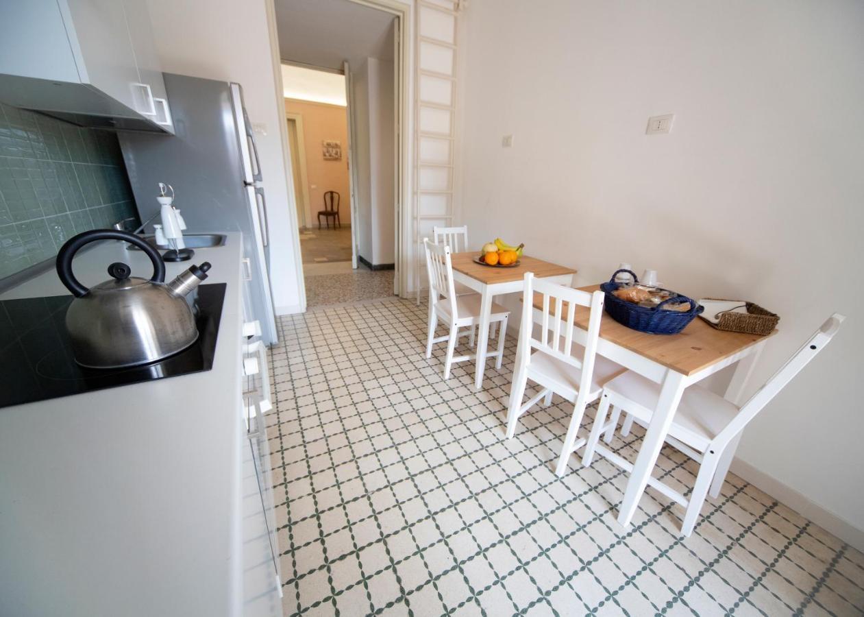 Siclian mood - Bed&Breakfast Catania Bagian luar foto